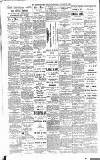 Hertford Mercury and Reformer Saturday 26 January 1889 Page 2