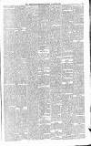 Hertford Mercury and Reformer Saturday 26 January 1889 Page 3