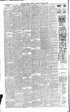 Hertford Mercury and Reformer Saturday 26 January 1889 Page 6