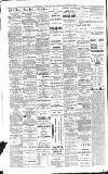 Hertford Mercury and Reformer Saturday 02 February 1889 Page 2