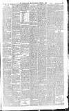 Hertford Mercury and Reformer Saturday 02 February 1889 Page 3