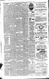 Hertford Mercury and Reformer Saturday 02 February 1889 Page 4