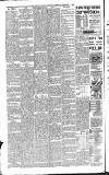 Hertford Mercury and Reformer Saturday 02 February 1889 Page 6