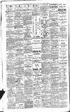 Hertford Mercury and Reformer Saturday 02 March 1889 Page 2