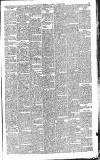 Hertford Mercury and Reformer Saturday 02 March 1889 Page 3