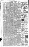 Hertford Mercury and Reformer Saturday 02 March 1889 Page 4