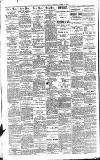 Hertford Mercury and Reformer Saturday 16 March 1889 Page 2