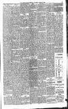 Hertford Mercury and Reformer Saturday 16 March 1889 Page 3