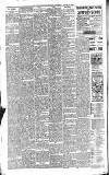 Hertford Mercury and Reformer Saturday 16 March 1889 Page 6