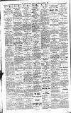 Hertford Mercury and Reformer Saturday 30 March 1889 Page 2