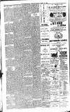 Hertford Mercury and Reformer Saturday 30 March 1889 Page 4