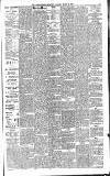 Hertford Mercury and Reformer Saturday 30 March 1889 Page 5