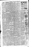Hertford Mercury and Reformer Saturday 30 March 1889 Page 6