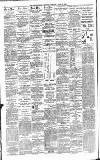 Hertford Mercury and Reformer Saturday 20 April 1889 Page 2