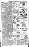 Hertford Mercury and Reformer Saturday 20 April 1889 Page 4