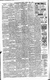 Hertford Mercury and Reformer Saturday 20 April 1889 Page 6