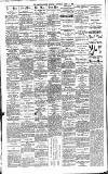 Hertford Mercury and Reformer Saturday 27 April 1889 Page 2