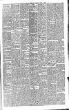 Hertford Mercury and Reformer Saturday 27 April 1889 Page 3