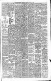 Hertford Mercury and Reformer Saturday 27 April 1889 Page 5