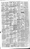 Hertford Mercury and Reformer Saturday 04 May 1889 Page 2