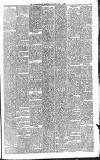 Hertford Mercury and Reformer Saturday 04 May 1889 Page 3