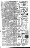 Hertford Mercury and Reformer Saturday 04 May 1889 Page 4