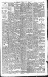 Hertford Mercury and Reformer Saturday 04 May 1889 Page 5