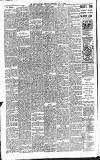 Hertford Mercury and Reformer Saturday 04 May 1889 Page 6