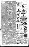 Hertford Mercury and Reformer Saturday 01 June 1889 Page 4