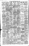 Hertford Mercury and Reformer Saturday 08 June 1889 Page 2