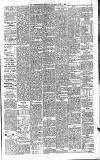 Hertford Mercury and Reformer Saturday 08 June 1889 Page 5