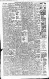 Hertford Mercury and Reformer Saturday 08 June 1889 Page 6