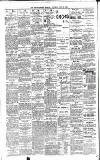 Hertford Mercury and Reformer Saturday 29 June 1889 Page 2