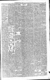 Hertford Mercury and Reformer Saturday 29 June 1889 Page 3