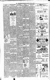 Hertford Mercury and Reformer Saturday 29 June 1889 Page 4
