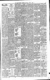 Hertford Mercury and Reformer Saturday 29 June 1889 Page 5