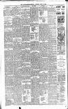 Hertford Mercury and Reformer Saturday 29 June 1889 Page 6