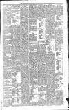 Hertford Mercury and Reformer Saturday 17 August 1889 Page 3