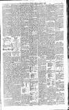 Hertford Mercury and Reformer Saturday 17 August 1889 Page 5