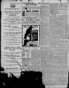 Hertford Mercury and Reformer Saturday 02 January 1897 Page 2