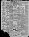 Hertford Mercury and Reformer Saturday 02 January 1897 Page 4