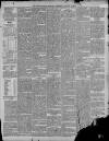 Hertford Mercury and Reformer Saturday 02 January 1897 Page 5