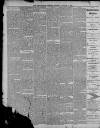 Hertford Mercury and Reformer Saturday 02 January 1897 Page 6