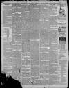 Hertford Mercury and Reformer Saturday 02 January 1897 Page 8