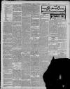Hertford Mercury and Reformer Saturday 06 February 1897 Page 3