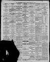 Hertford Mercury and Reformer Saturday 06 February 1897 Page 4