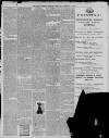 Hertford Mercury and Reformer Saturday 06 February 1897 Page 7