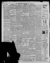 Hertford Mercury and Reformer Saturday 06 February 1897 Page 8