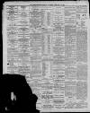 Hertford Mercury and Reformer Saturday 13 February 1897 Page 4