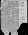 Hertford Mercury and Reformer Saturday 13 February 1897 Page 7